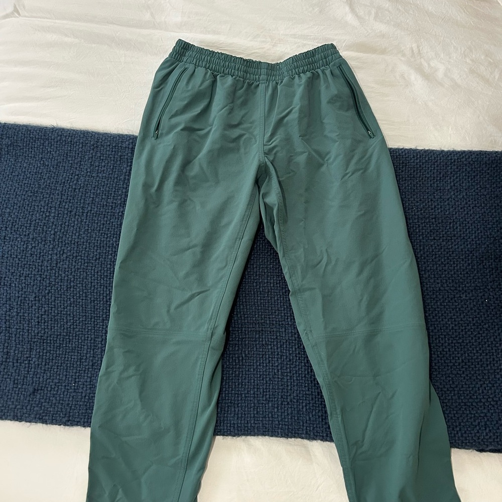 Outdoor Voices Rektrek pants